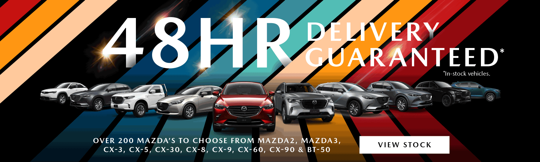 48Hr Delivery Guaranteed