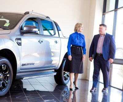 Happy New Year image