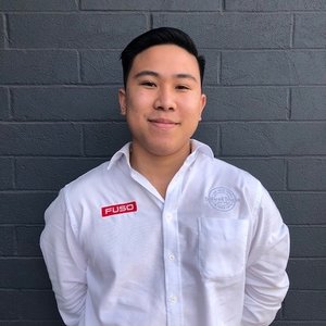 Steven Nguyen