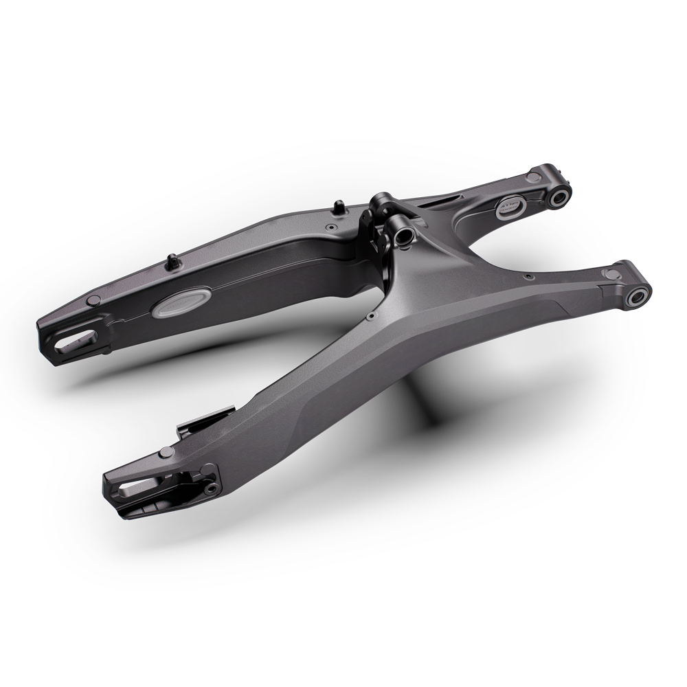 KTM 2024 KTM 990 DUKE For Sale Australia TeamMoto Authorised