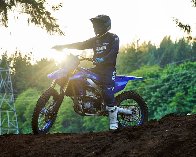 new operator - What is the 'new' keyword in JavaScript? - Stack Overflow visual data 6