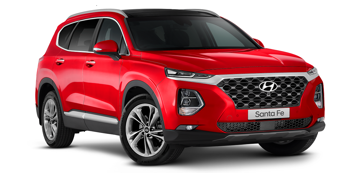 blog large image - Do prizes matter?