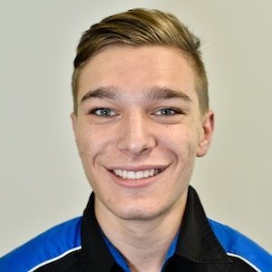 Alex Bajada