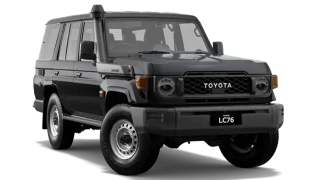 toyota-land-cruiser-70-for-sale-booval-qld-review-features-pricing
