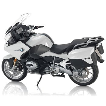 MY18 BMW R 1200 RT Small Image