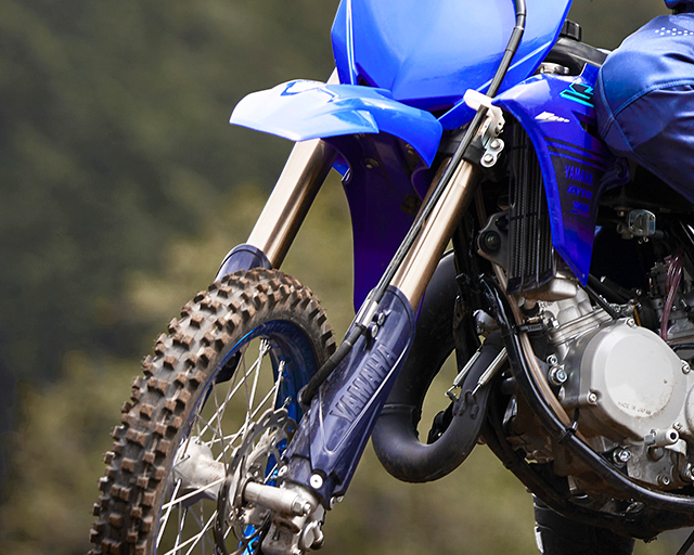 Yamaha YZ65 For Sale Australia TeamMoto Authorised Motorcycle Dealer