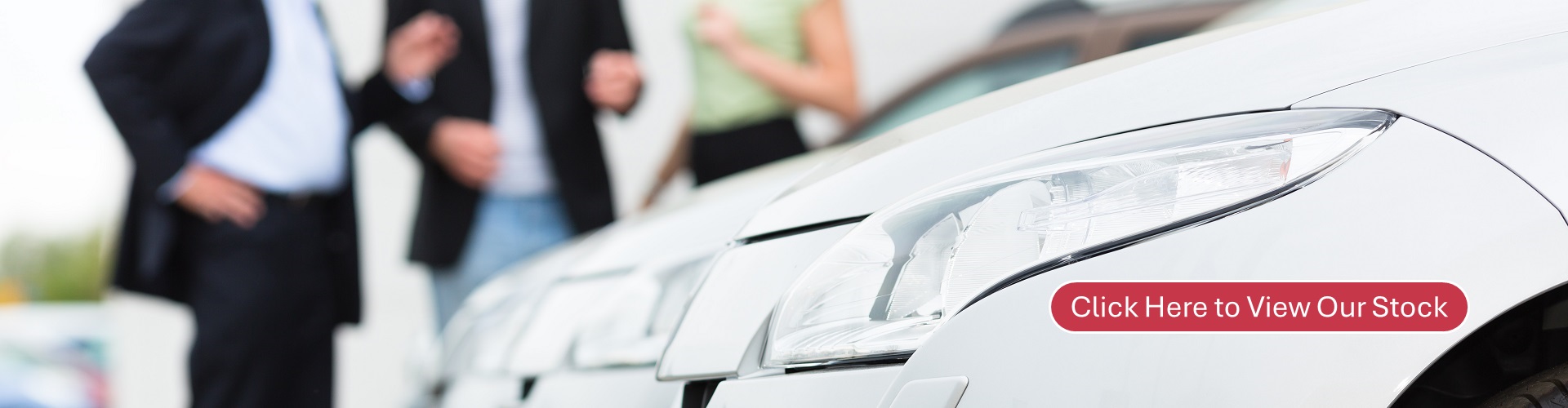 Bairnedale Motor Company Search our Stock