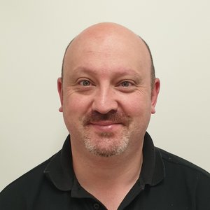 Greg Gambrell