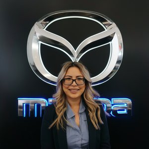Stephanie Allen