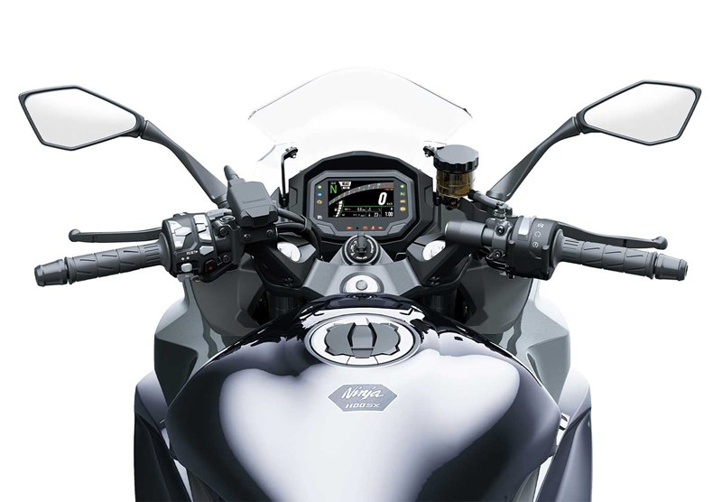 M ZERO HALLIBURTON 最大51%☆9/18限定 正規品5年保証