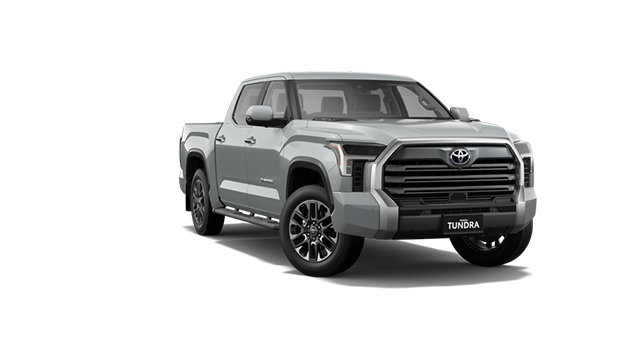 Toyota Tundra For Sale Adelaide, Marion, SA | Review Features & Pricing ...