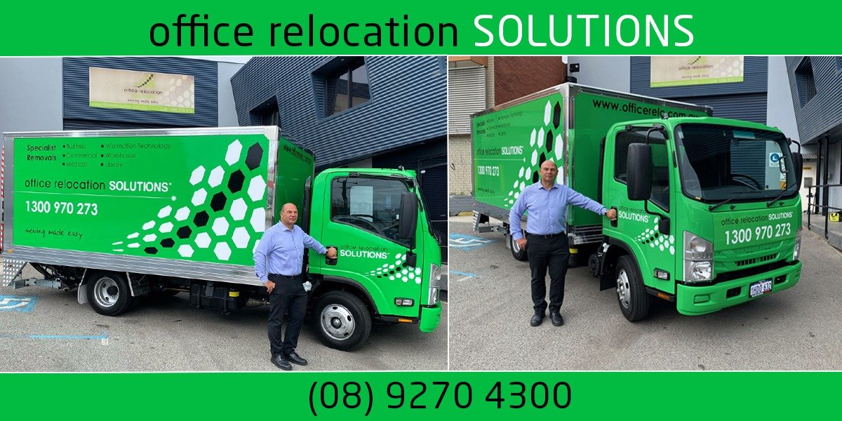 blog large image - Customer Story: Office Relocation Solutions