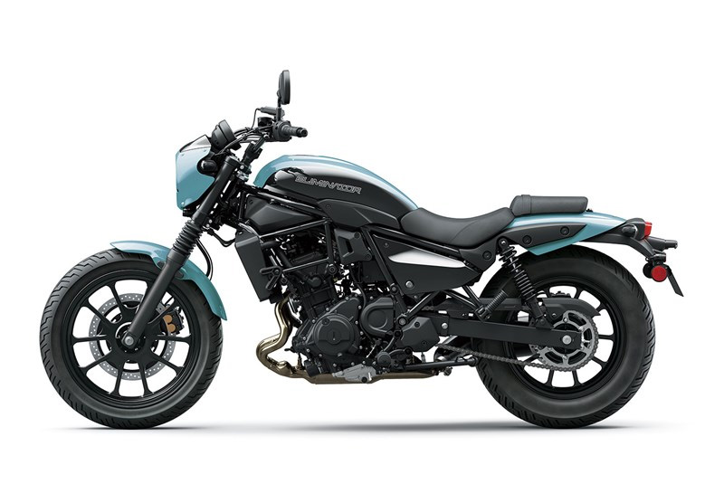 Kawasaki 2025 ELIMINATOR 500 SE For Sale At Ultimate Kawasaki Ipswich kawasaki-2025-eliminator-500-se-for-sale-at-ultimate-kawasaki-ipswich