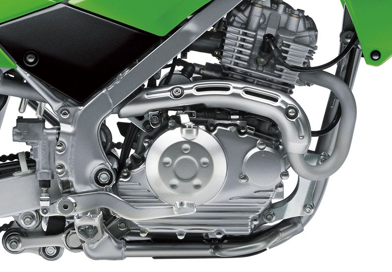 Kawasaki 2025 Klx140r L For Sale At Bowen Hills Kawasaki In Bowen Hills Kawasaki 2025 Klx140r L For Sale At Bowen Hills Kawasaki In Bowen Hills