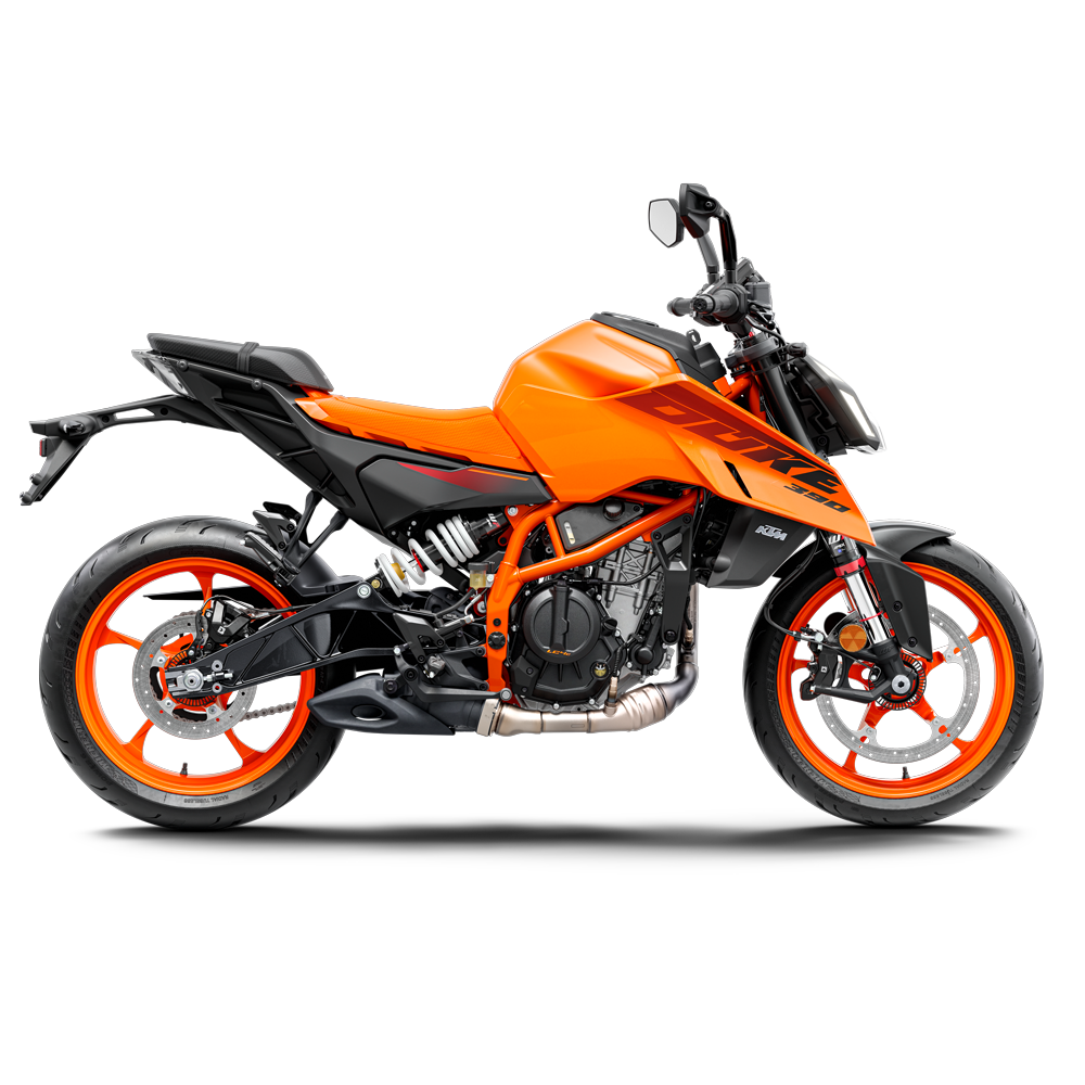 Sitemapcdatahttpsomobeldreferenzcomiron Duke For Sale