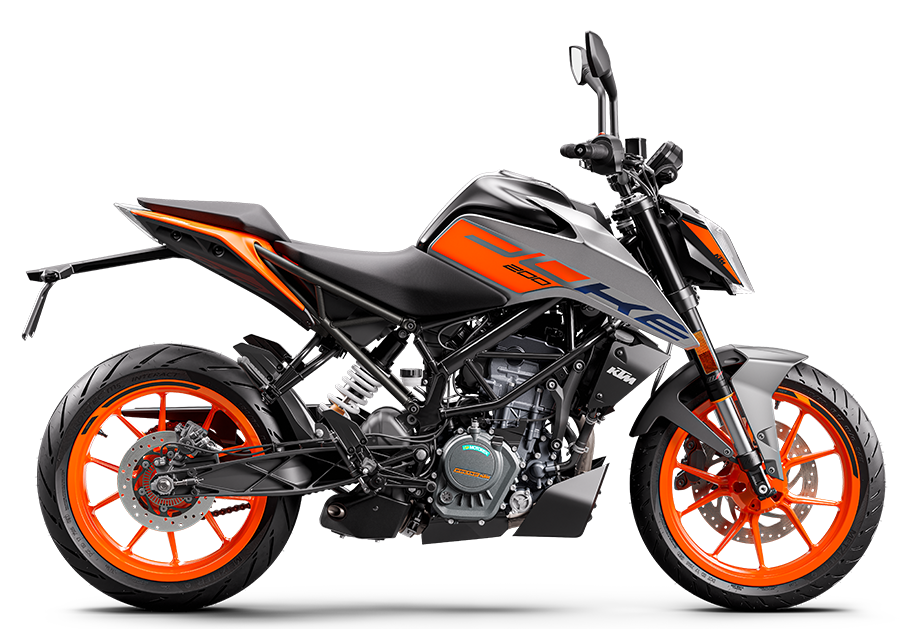 KTM 200 Duke 2024 For Sale Australia TeamMoto Authorised Motorcycle KTM 200 Duke 2024 For Sale Australia TeamMoto Authorised Motorcycle