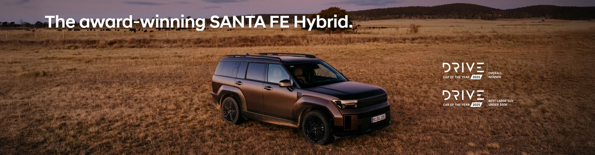 Warragul City Hyundai