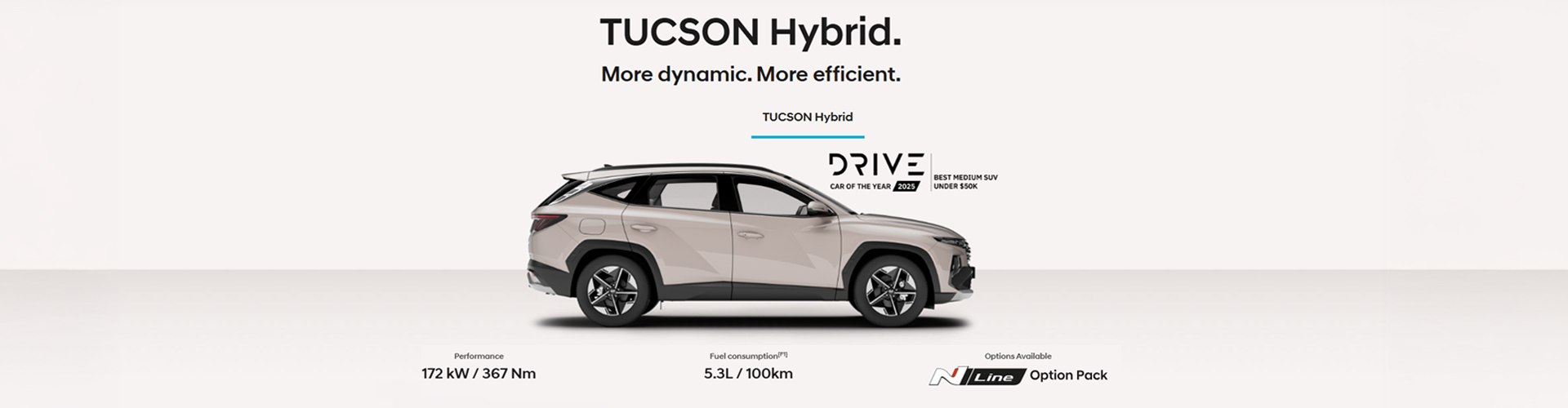 Warragul City Hyundai