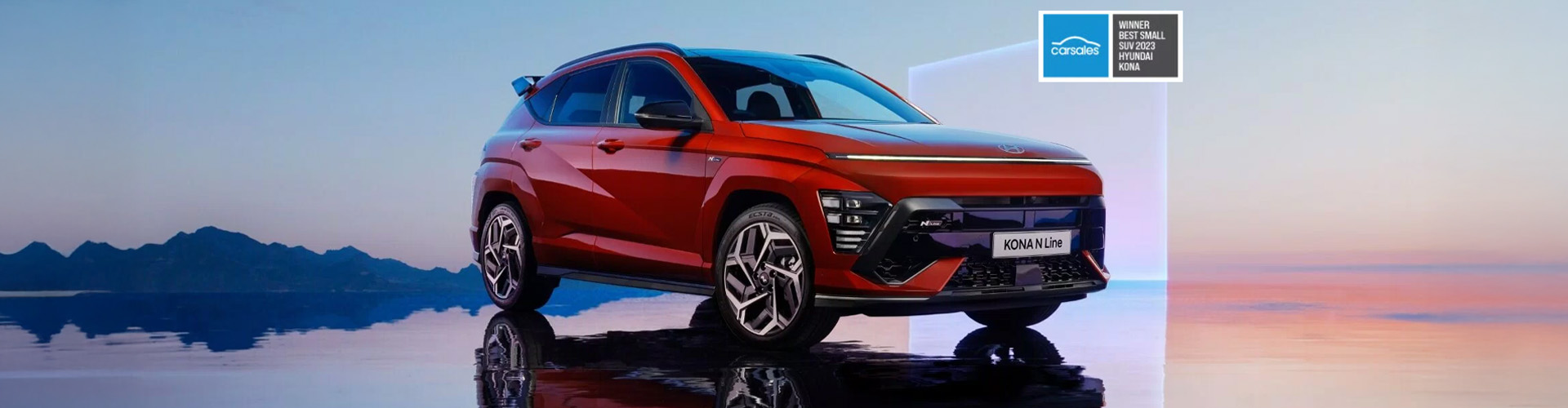 Warragul City Hyundai