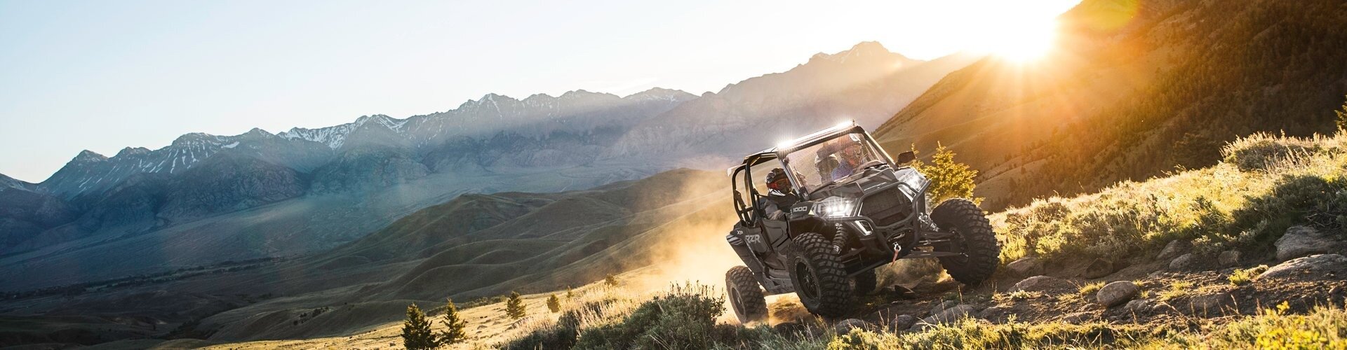 Hills Powersports-banner-1