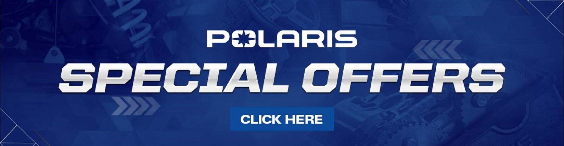 Hills Powersports-banner-2