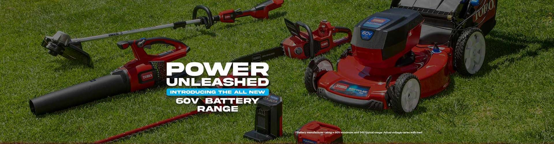 Hills Powersports-banner-3