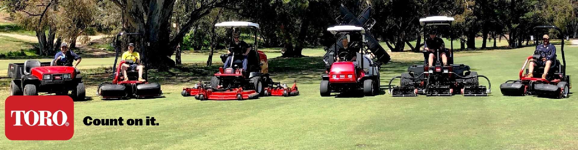 Hills Powersports-banner-4