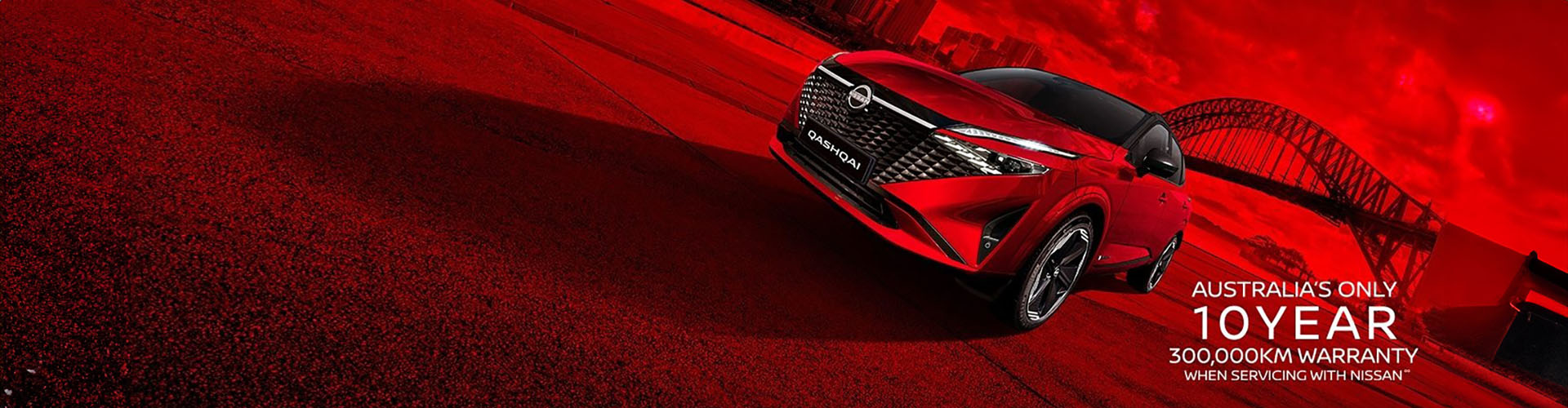 Musticamotors-newqashqai