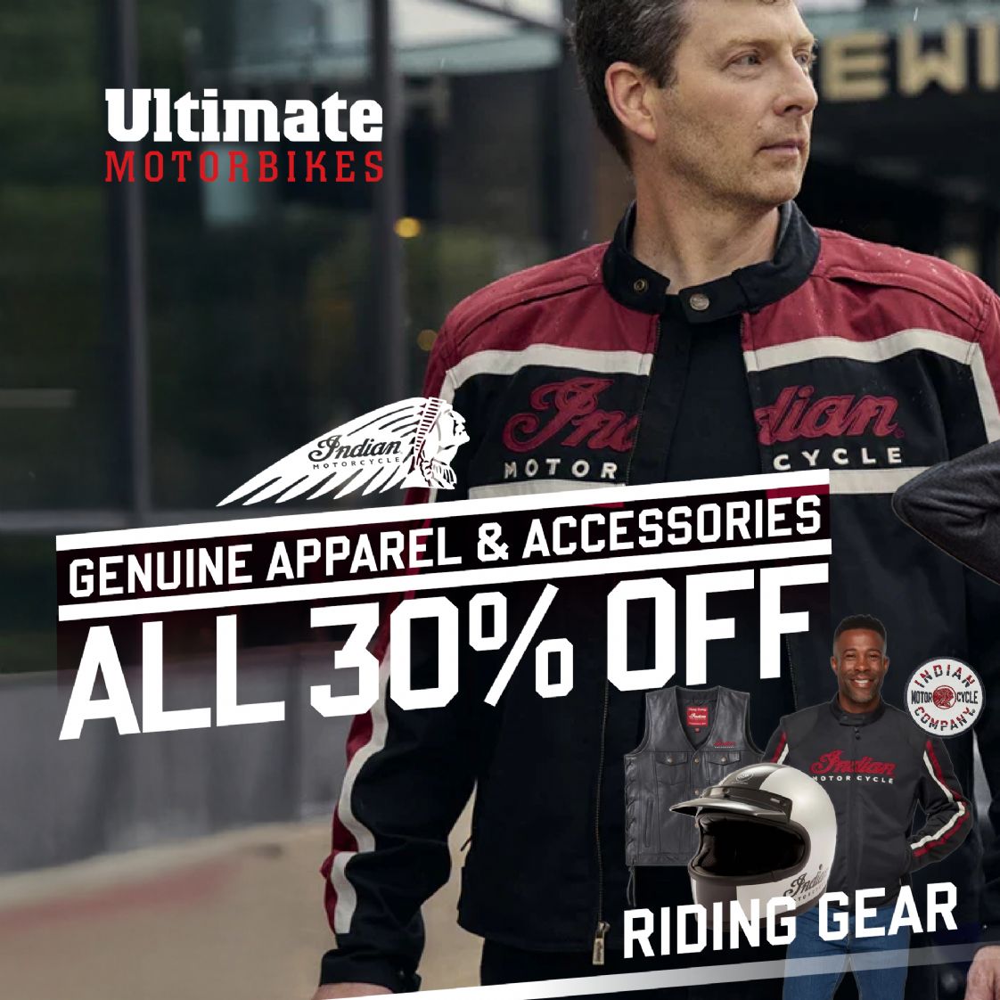 special offer yamaha