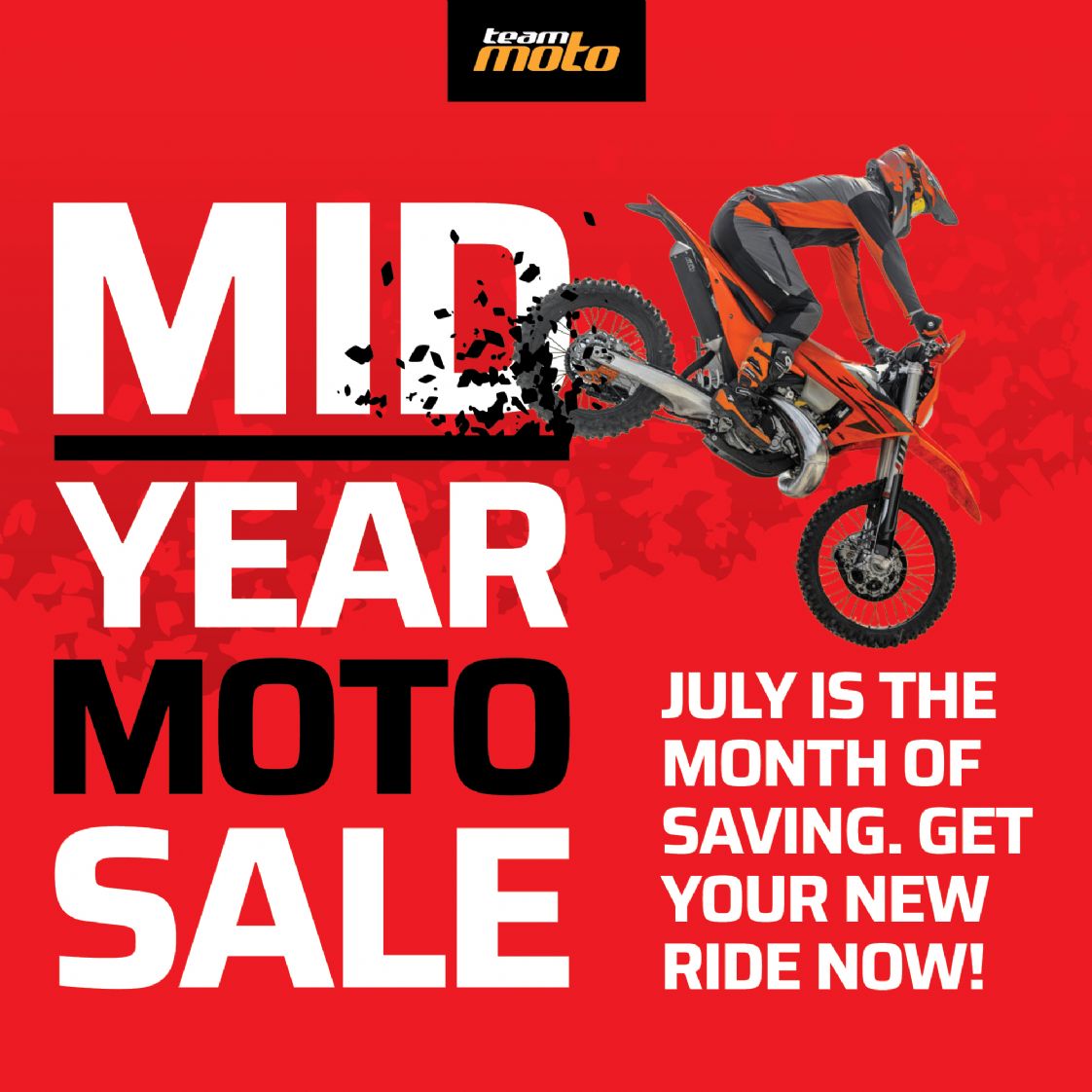 special offer yamaha