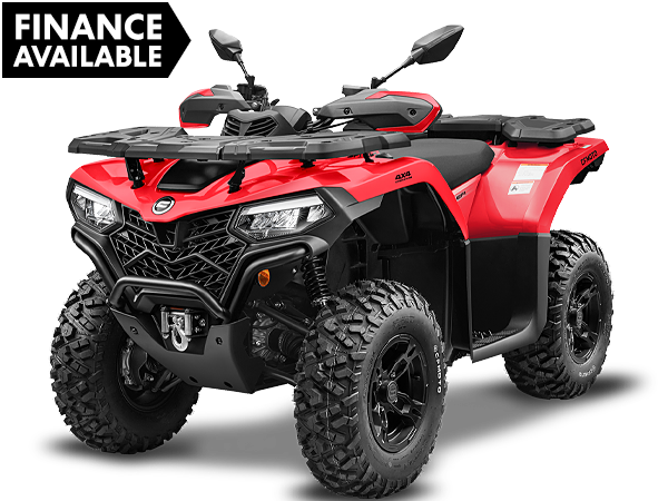 266104_cforce-520-eps-nz-finance-offer.png