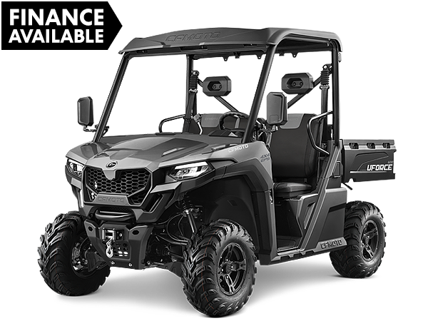 266106_uforce-600-eps-nz-finance-offer.png