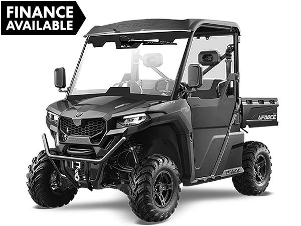 266107_uforce-600-eps-farmspec-nz-finance-offer.png