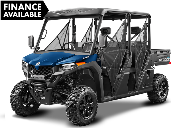 266108_uforce-800-eps-xl-nz-finance-offer.png