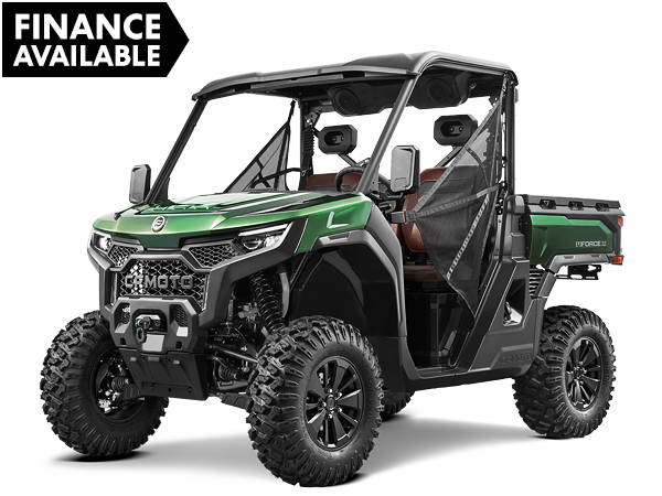 266109_u10-pro-nz-finance-offer.png