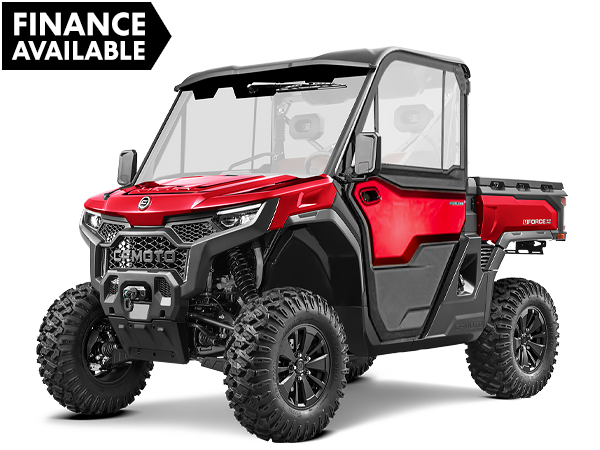 266111_u10-pro-highland-nz-finance-offer.png