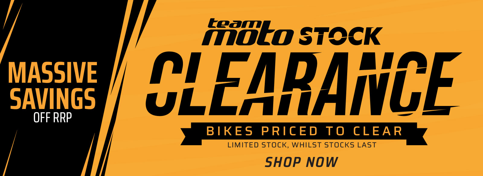 TM-Clearance