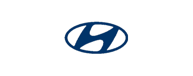 narrogin-hyundai