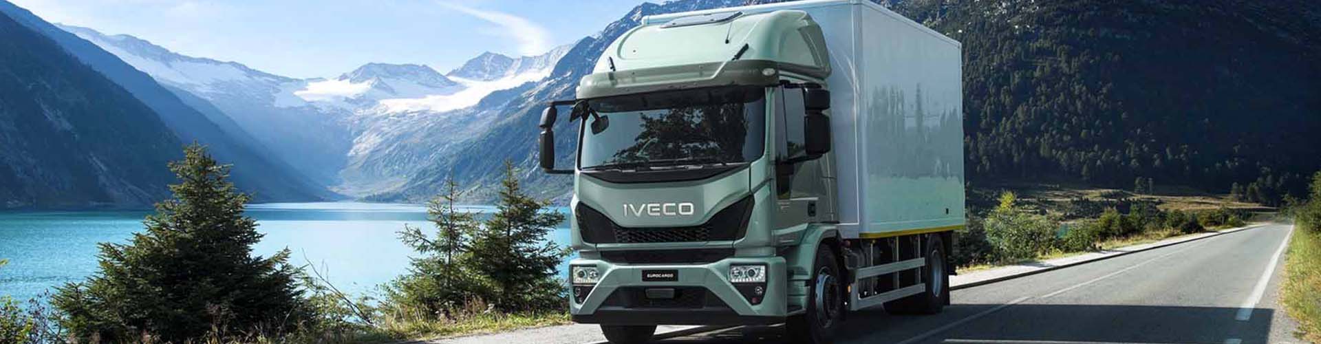 101195_iveco-eurocargo-hpb-jul25-rh-1920x1080