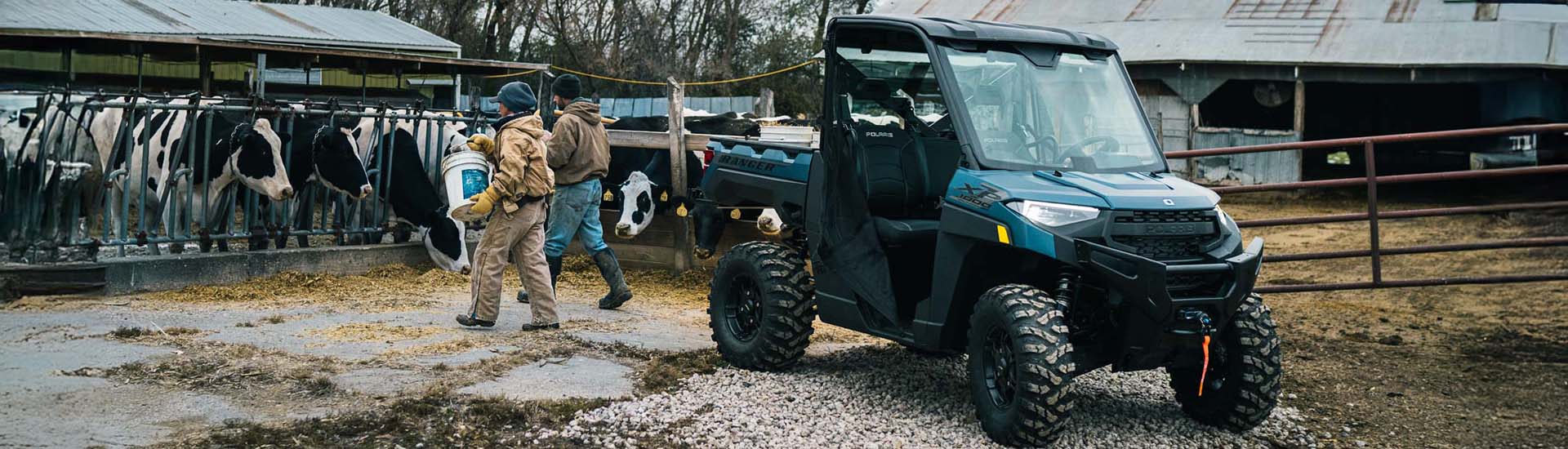 polaris-ranger-xp-1000-hd
