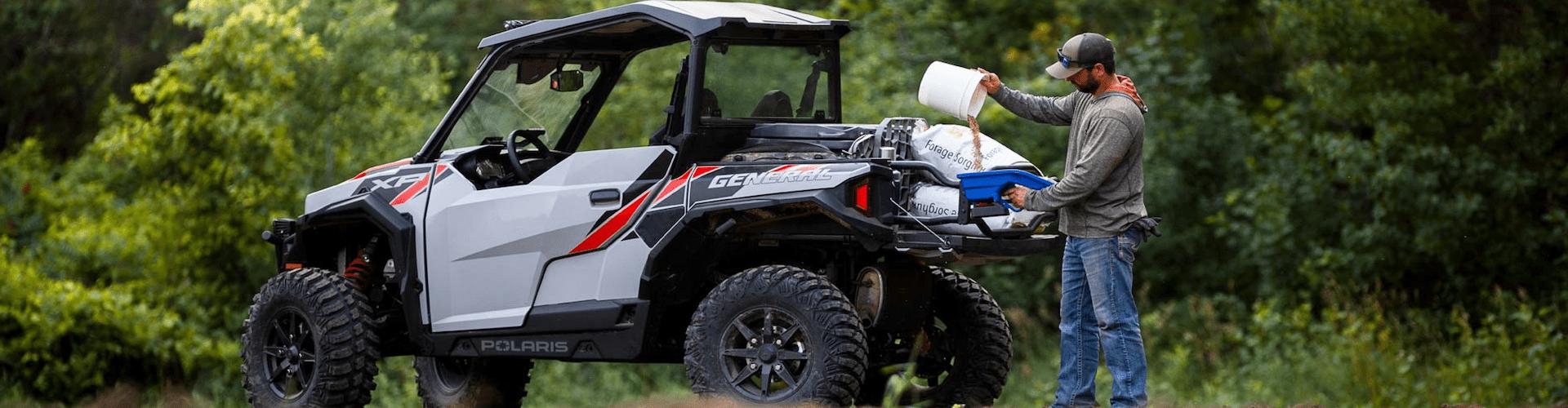polaris-2025-general-xp-1000-eps