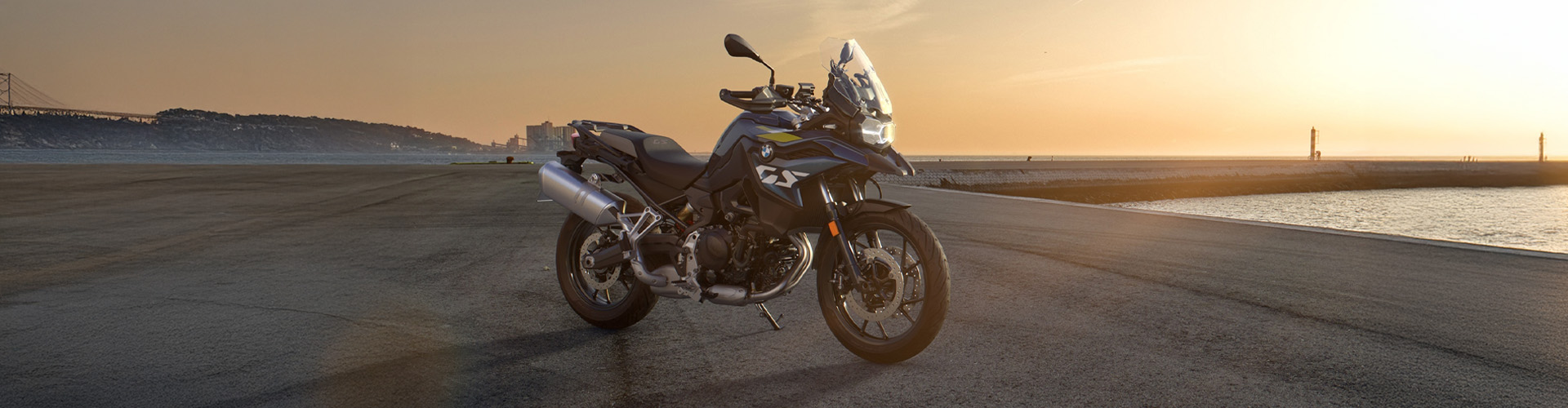 bmw-motorrad-2025-f-800-gs