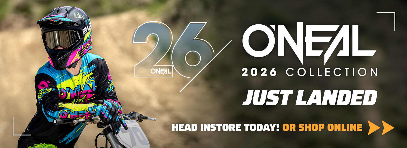 Oneal26