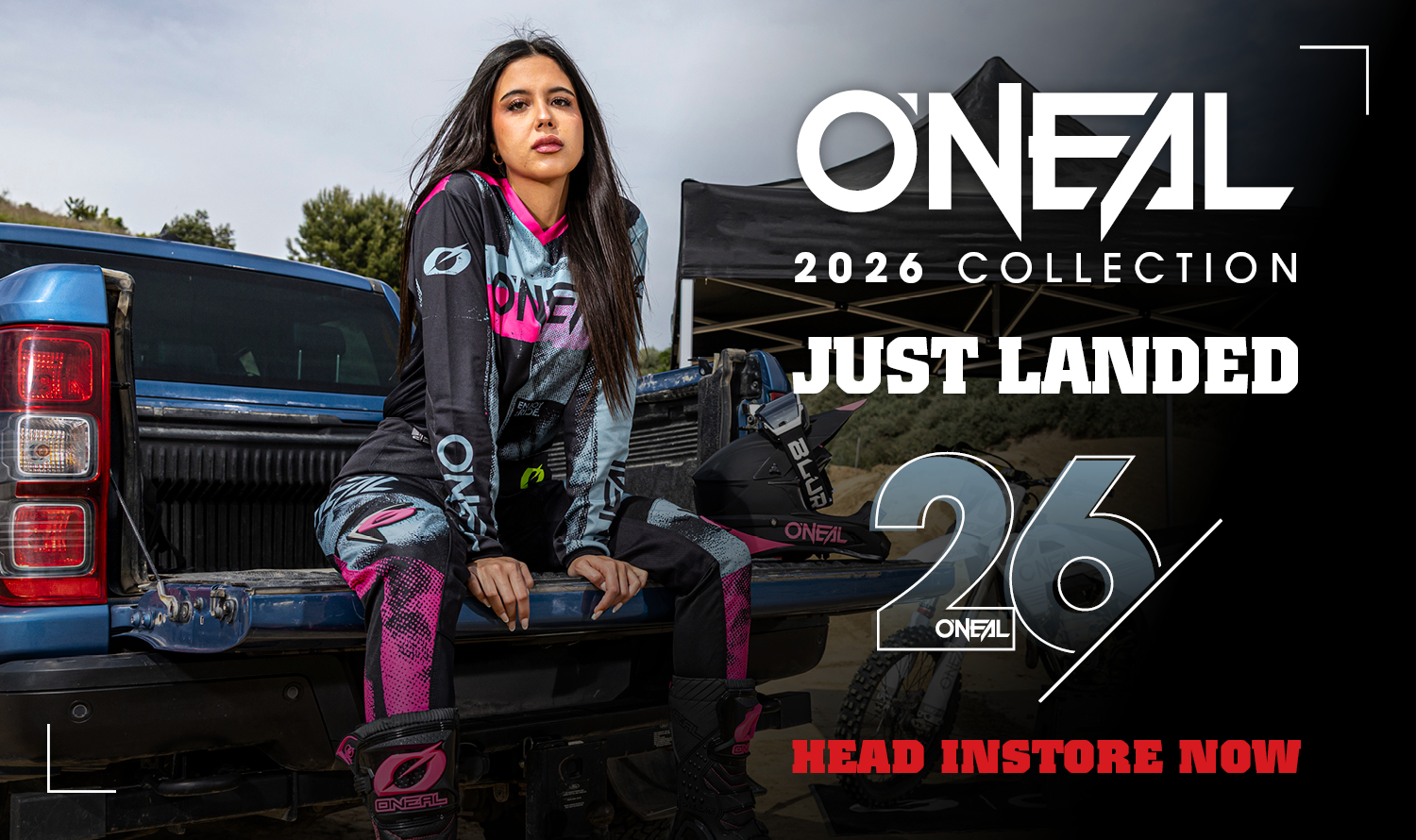 Oneal26