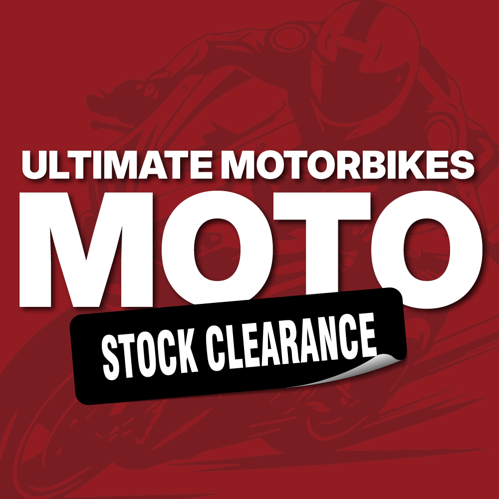 special offer yamaha