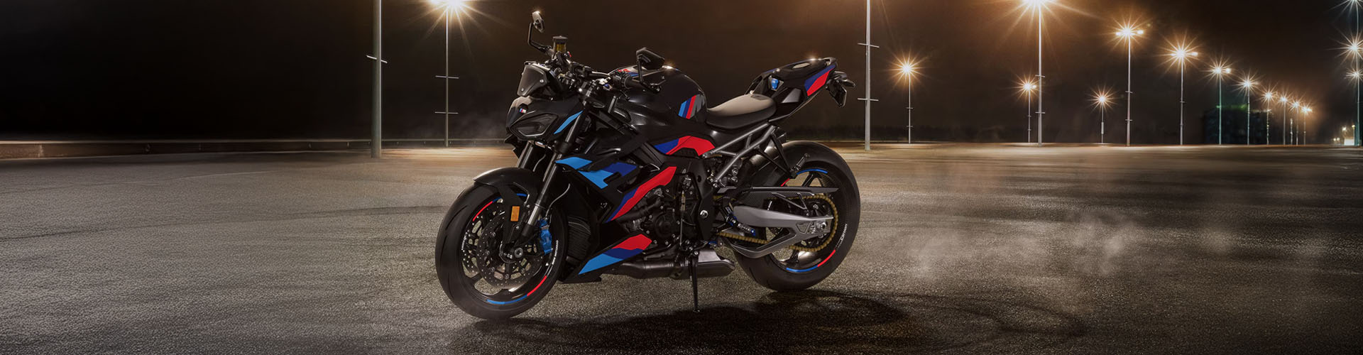 bmw-motorrad-2025-m-1000-r