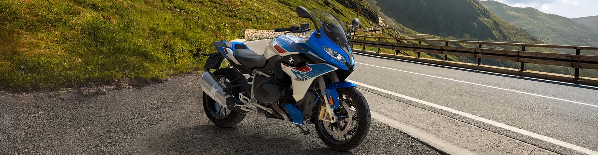 bmw-motorrad-2024-r-1250-rs