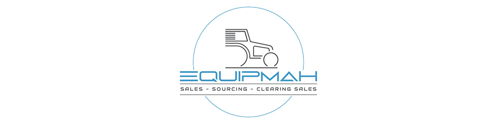 Farm Equipment Dealers