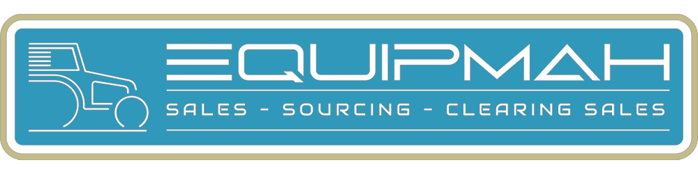 Farm Equipment Central QLD