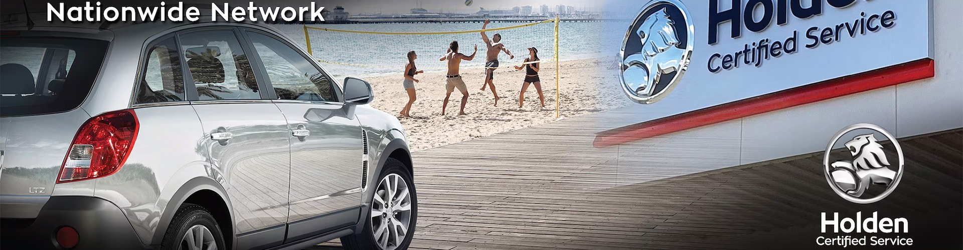 98910_holden-hpb-1920x500-feb24